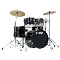 Tama SG50H6C StageStar BK - Black