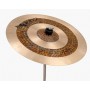 İstanbul Agop Custom Series Sultan Cymbal Set ISS Zil Seti