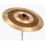 İstanbul Agop Custom Series Sultan Cymbal Set ISS Zil Seti