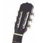 Aria AK25 Natural Klasik Gitar