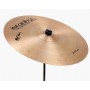 İstanbul Agop Mel Lewis Signature ML20 20 inch - ML20 Ride