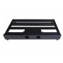 Joyo RDB2 Pedal Board/Rack for Guitar Effects Pedals PedalBoard