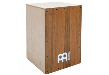 Meinl CAJNT-OV Cajon - Kajon