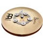 Meinl CRING Ching Ring Hi-Hat Tef