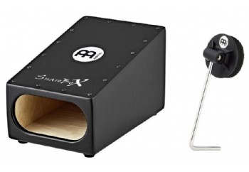 Meinl SnareBoX - Snarebox