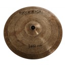 İstanbul Agop Special Edition Jazz Ride 21 inch - SER21