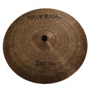 İstanbul Agop Special Edition Jazz Ride 22 inch - SER22