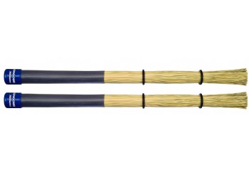 Promark PMBRM2 Small Broomsticks - Fırça Baget