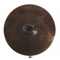 İstanbul Agop - Agop Series 14 inch - AGH14