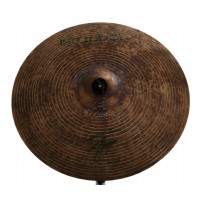 İstanbul Agop - Agop Series 15 inch - AGH15