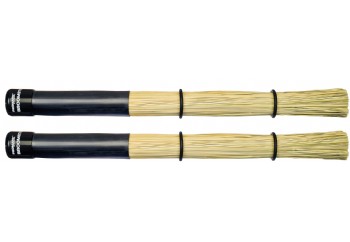 Promark PMBRM Large Broomsticks - Fırça Baget
