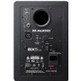 M-Audio BX5 D3 Referans Monitör (Tek)