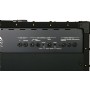 Roland JC-120 Elektro Gitar Amfisi