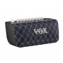 Vox Adio Air BS 50W Bluetooth Modeling Bass Combo Amplifier Bluetooth Bas Gitar Amfisi