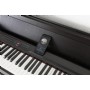 Korg C1 Air WH - Beyaz Dijital Piyano