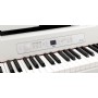 Korg G1 Air BR - Ahşap Görünümlü Dijital Piyano