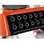 2box Drumit Five MK2 E-DRUM System Elektronik Davul Seti