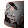 2box Drumit Five MK2 E-DRUM System Elektronik Davul Seti