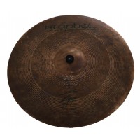 İstanbul Agop Signature Ride 21 inch - AGR21