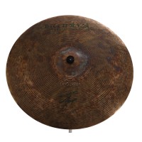 İstanbul Agop Signature Ride 22 inch - AGR22