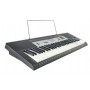 Casio CTK-1500 61-Key Keyboard 61 Tuş - Org