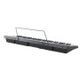 Casio CTK-1500 61-Key Keyboard 61 Tuş - Org