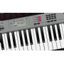 Casio CTK-1500 61-Key Keyboard 61 Tuş - Org