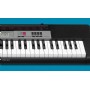 Casio CTK-1500 61-Key Keyboard 61 Tuş - Org