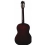 Laguna CG20 M Klasik Gitar