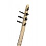 Saz 120A-42MK Kısa Sap Bağlama