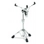 DW DWCP3300 Snare Drum Stand Trampet Sehpası