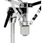 DW DWCP3300 Snare Drum Stand Trampet Sehpası