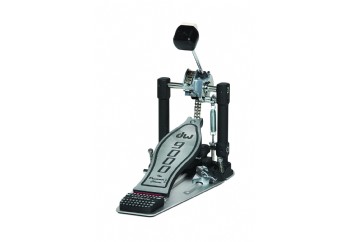 DW DWCP9000 Single Bass Drum Pedal - Kros Pedal