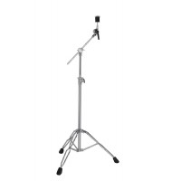 Dw boom outlet cymbal stand