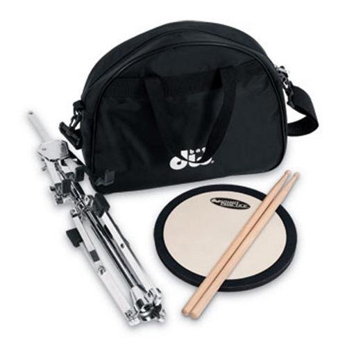 Dw smart practice deals kit