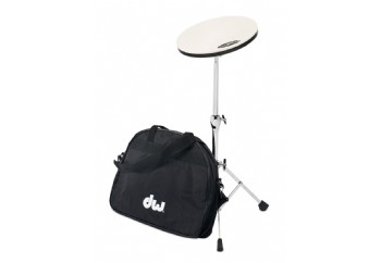 DW DWCPPADSTDBG Smart Practice Pack - Çalışma Pedi