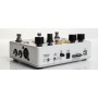 electro-harmonix 22500 Dual Stereo Looper Pedal Looper Pedalı