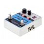 electro-harmonix 720 Stereo Looper Looper Pedalı