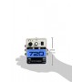 electro-harmonix 720 Stereo Looper Looper Pedalı