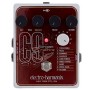 Electro-Harmonix C9 Organ Machine Pedal Elektro Gitar Pedalı
