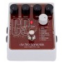 Electro-Harmonix C9 Organ Machine Pedal Elektro Gitar Pedalı