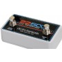 electro-harmonix Foot Controller for 22500 Dual Stereo Looper Looper Foot Controller