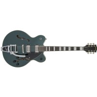 Gretsch G2622T Streamliner Center Block with Bigsby Gunmetal