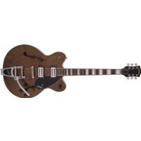 Gretsch G2622T Streamliner Center Block with Bigsby Imperial Stain