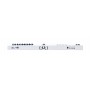 Arturia KeyLab Essential 61 Keyboard Controller White 61 tuş keyboard/controller + Soft Synth