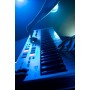 Arturia KeyLab Essential 61 Keyboard Controller White 61 tuş keyboard/controller + Soft Synth