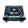 Denon DJ SC5000 Prime Media Player Digital Media Player