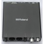 Roland Rubix 22 USB Audio Interface USB Ses Kartı