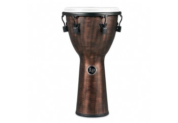 LP LP727C FX Mechanically Tuned 12.5 - Djembe 12,5 inch