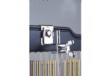 LP LP453 Bar Chime Mounting Bracket - Chime Bağlantı Aparatı